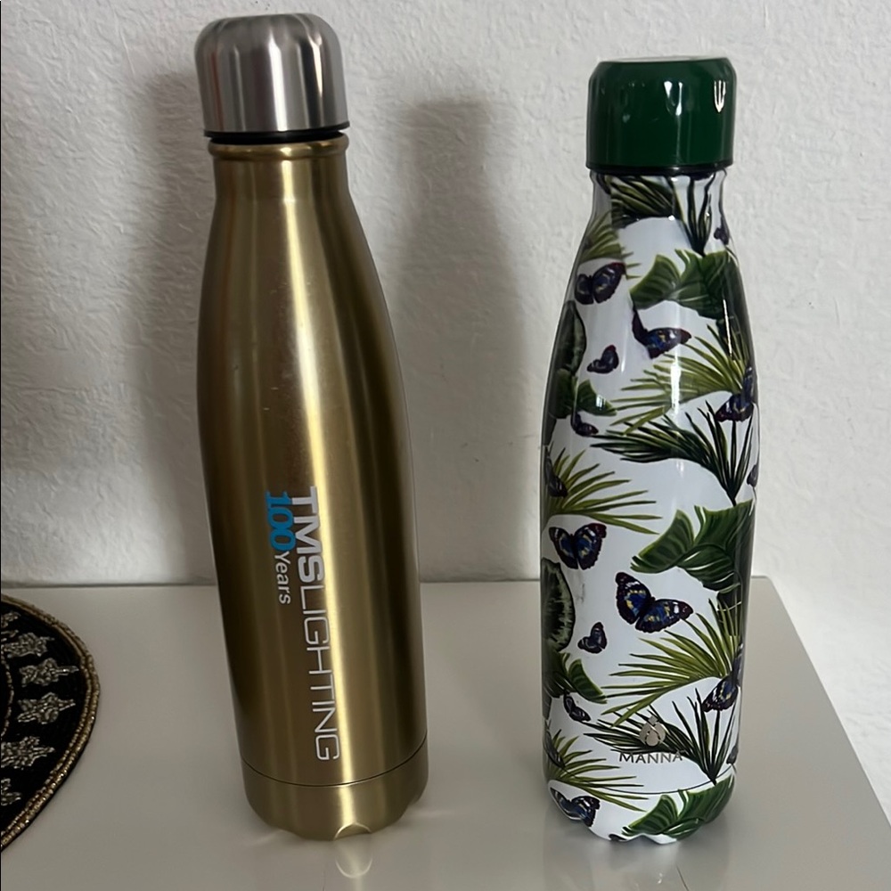 Bundles 2- now (no tags) MANNA TUMBLER and TMZ Tumblr